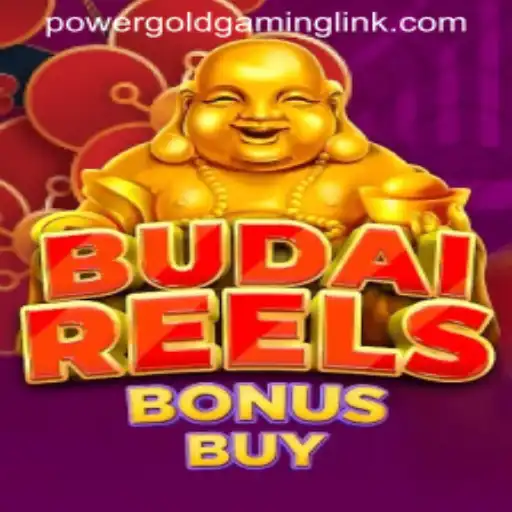 Discover the Thrilling World of BudaiReelsBonusBuy by POWERGOLD GAMING