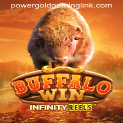 Unveiling BuffaloWin: The Latest Excitement from POWERGOLD GAMING