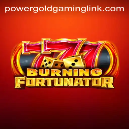 Exploring the Exhilarating World of BurningFort by POWERGOLD GAMING
