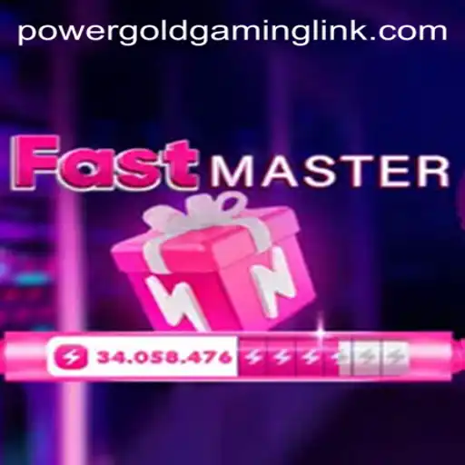 Explore the Thrilling World of FastMaster by POWERGOLD GAMING