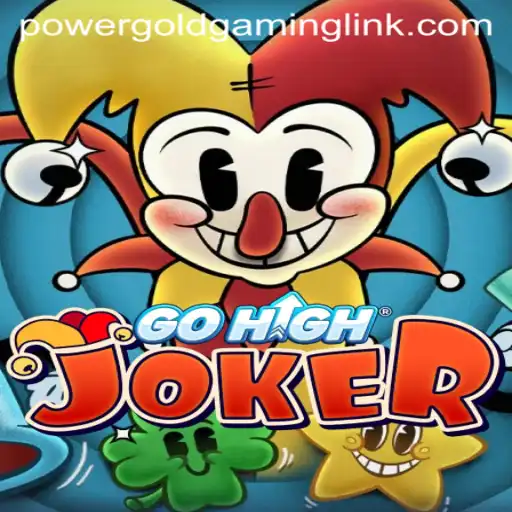 Exploring the Universe of GoHighJoker: A New Era in Gaming