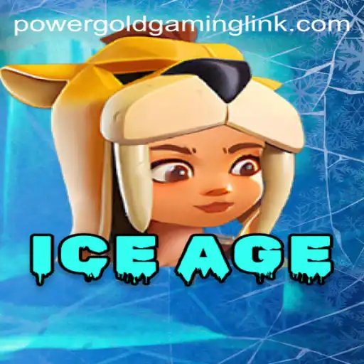 The Thrilling World of IceAge by POWERGOLD GAMING