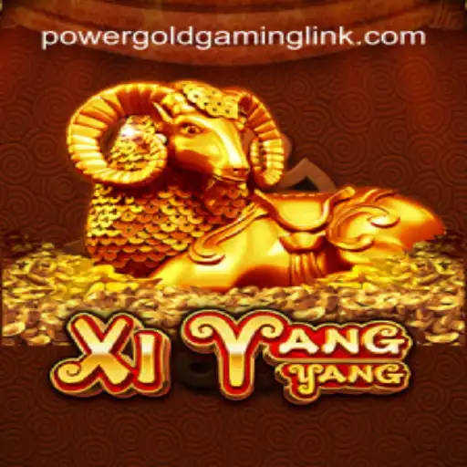 Discovering XiYangYang: A Deep Dive into POWERGOLD GAMING's Latest Adventure